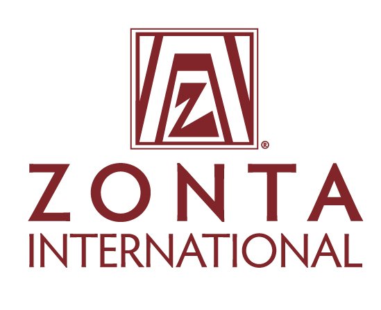 Zonta International